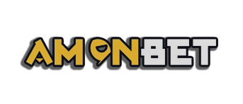 AMONBET Logo