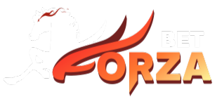 BET FORZA Logo