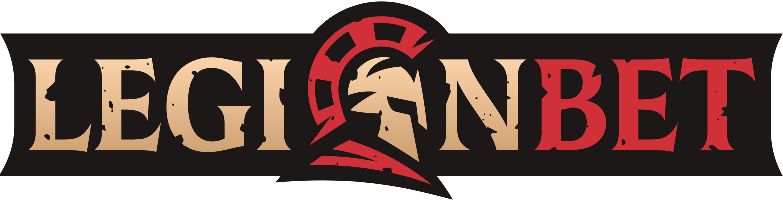 LEGIABET Logo