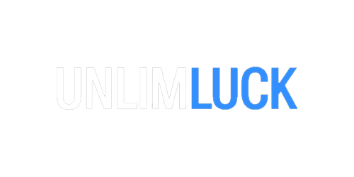 UMLMLUCK Logo